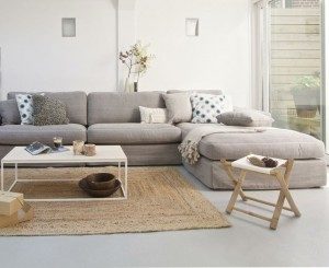 Canapé Bultex