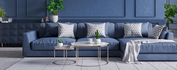 Mobilier design pas cher