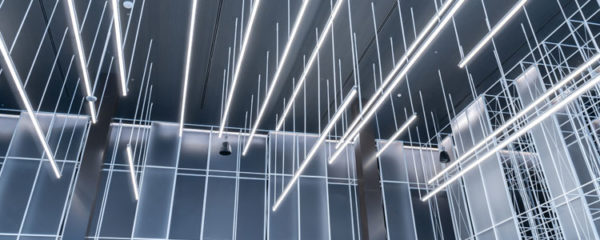 Néon Led